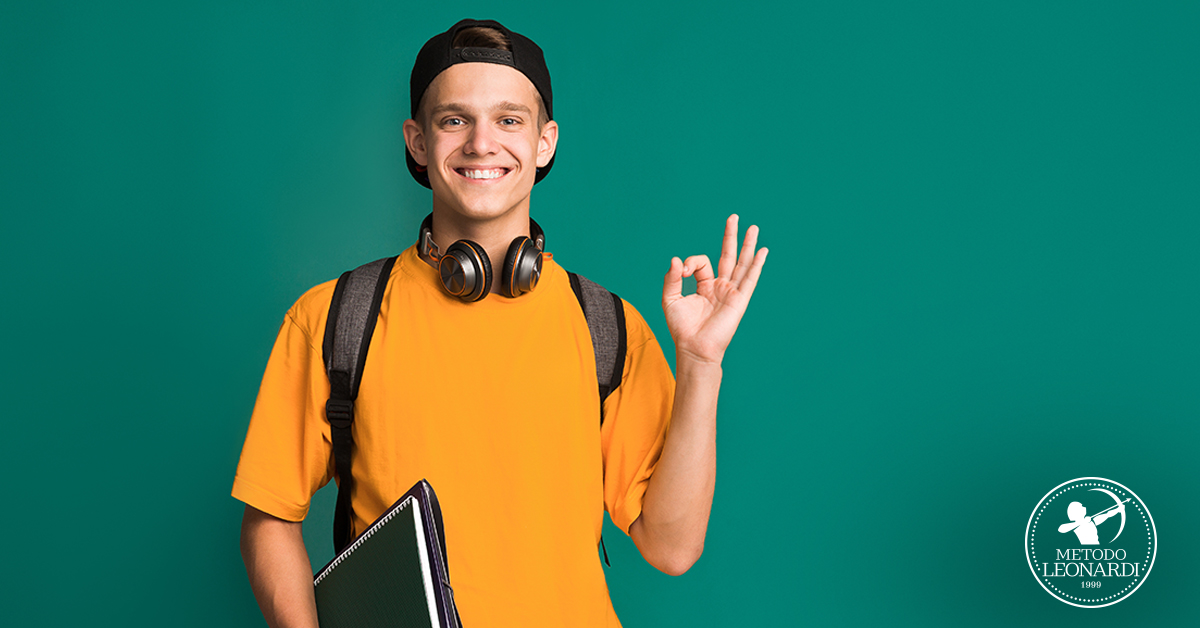 Come fare 2 anni in 1 e recuperare gli anni scolastici Come fare 2 anni in 1 e recuperare gli anni scolastici