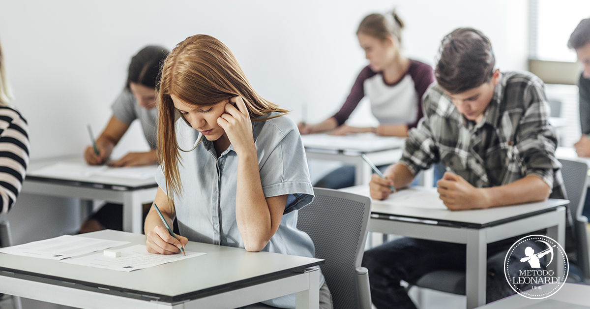 Le novità per la maturità 2020 Le novità per la maturità 2020