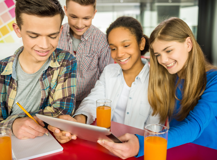 Recupera gli anni scolastici Recupera gli anni scolastici