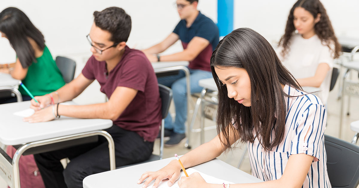 Come mi vesto per l'esame di maturità Come mi vesto per l'esame di maturità