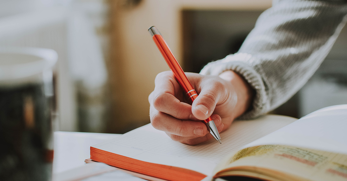 Come migliorare la memoria per studiare meglio Come migliorare la memoria per studiare meglio