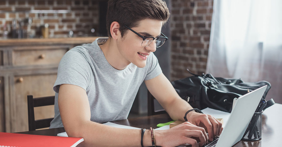 Come prepararsi per l'esame di maturità: le prove di ragioneria Come prepararsi per l'esame di maturità: le prove di ragioneria