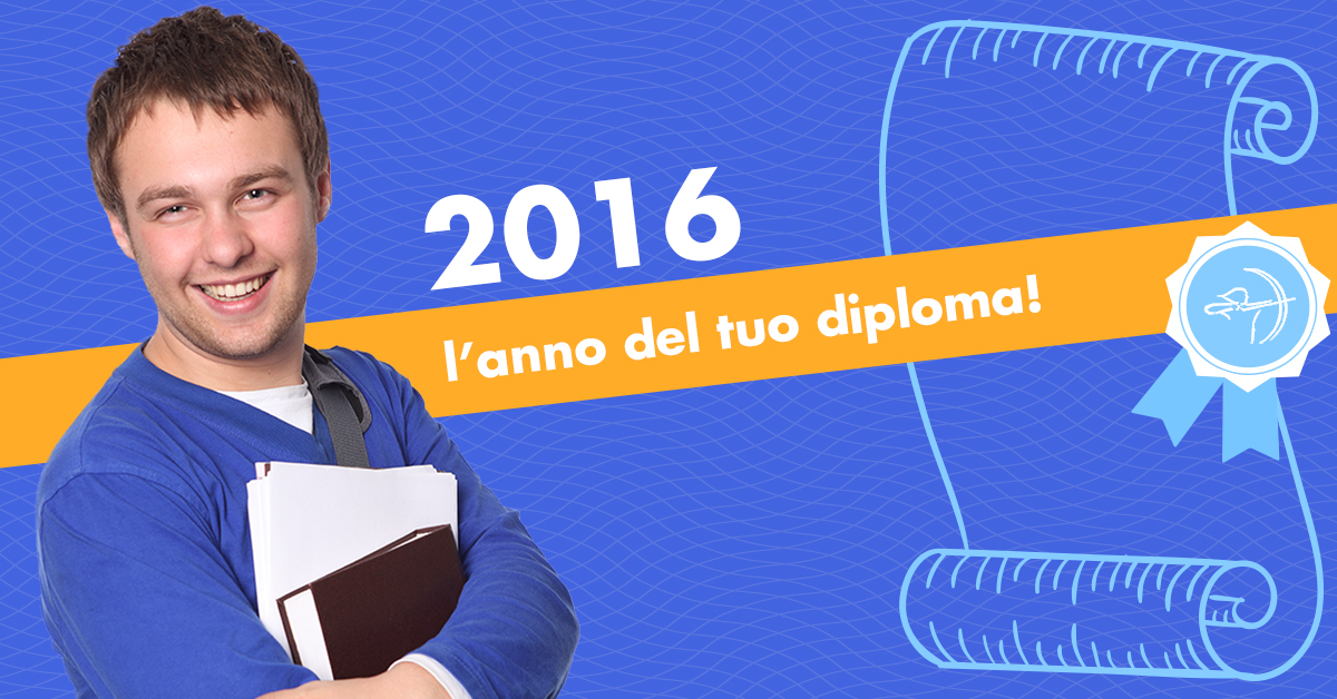 Maturità 2016: tutte le scadenze da rispettare Maturità 2016: tutte le scadenze da rispettare