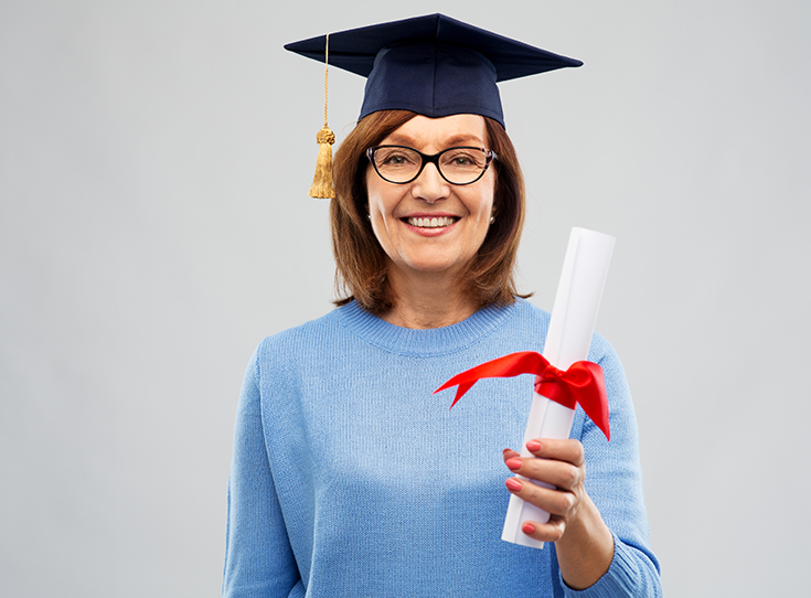 a cosa serve un secondo diploma a cosa serve un secondo diploma