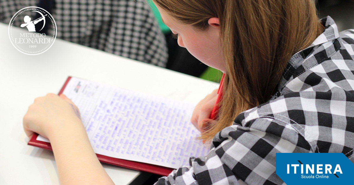 Prova di Maturità 2019: come prepararsi e tutte le novità Prova di Maturità 2019: come prepararsi e tutte le novità