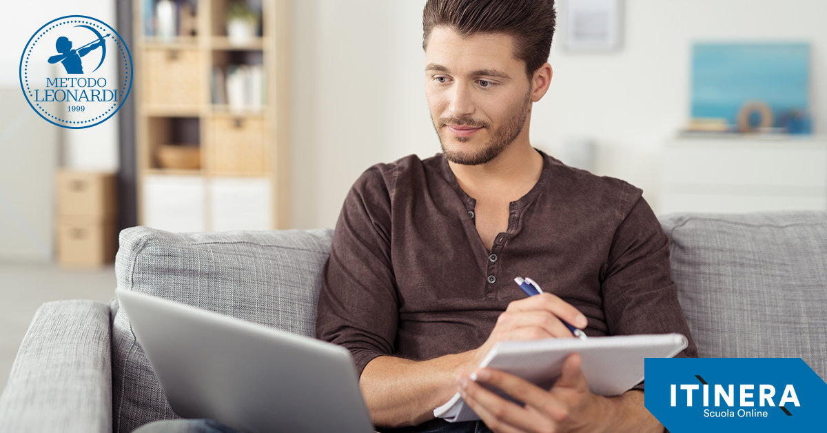 Scuola online come funziona e quanto costa