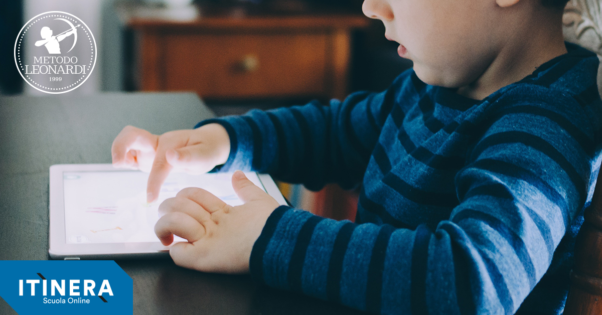 5 app istruttive per tenere occupati i bambini mentre studi 5 app istruttive per tenere occupati i bambini mentre studi