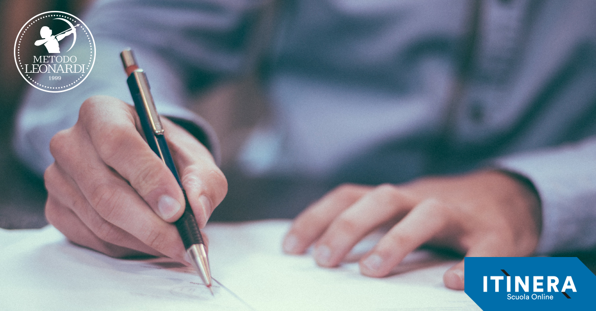 Il valore del diploma per trovare lavoro Il valore del diploma per trovare lavoro