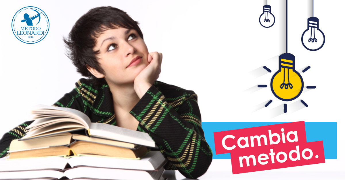 Come recuperare i debiti scolastici o una bocciatura Come recuperare i debiti scolastici o una bocciatura