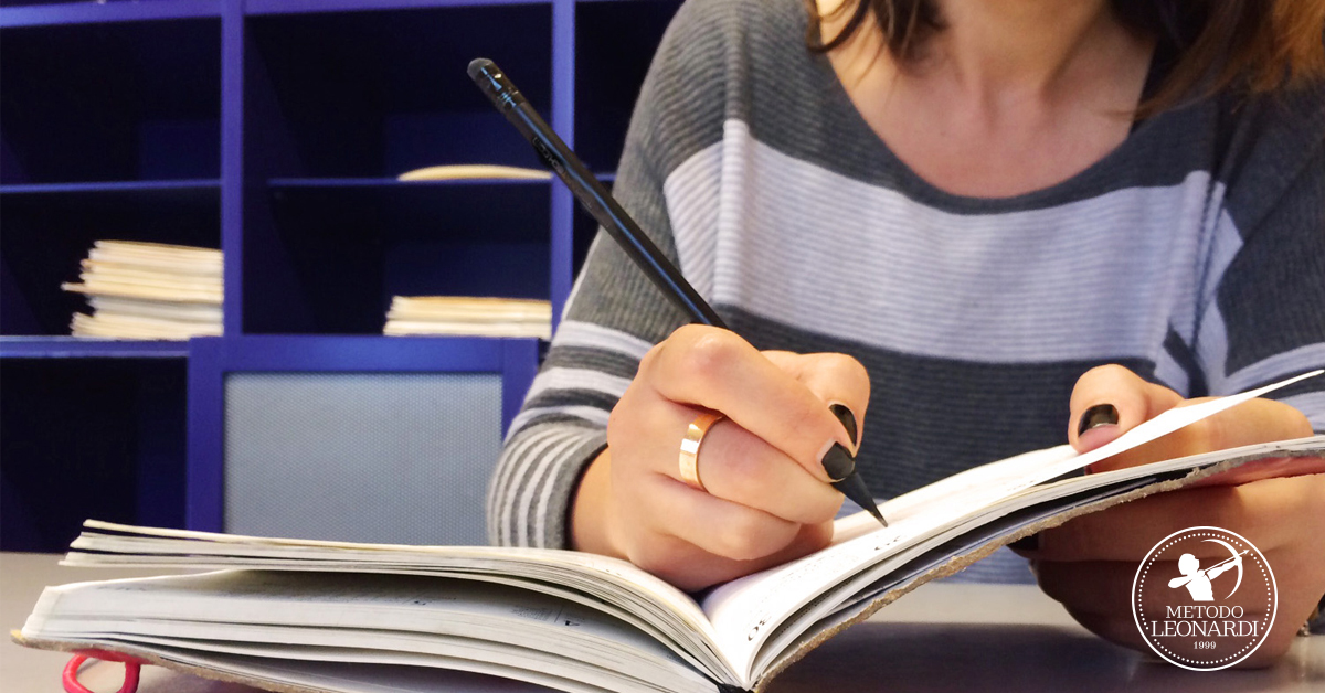 Novità e scadenze dell'esame di Stato 2017 Novità e scadenze dell'esame di Stato 2017