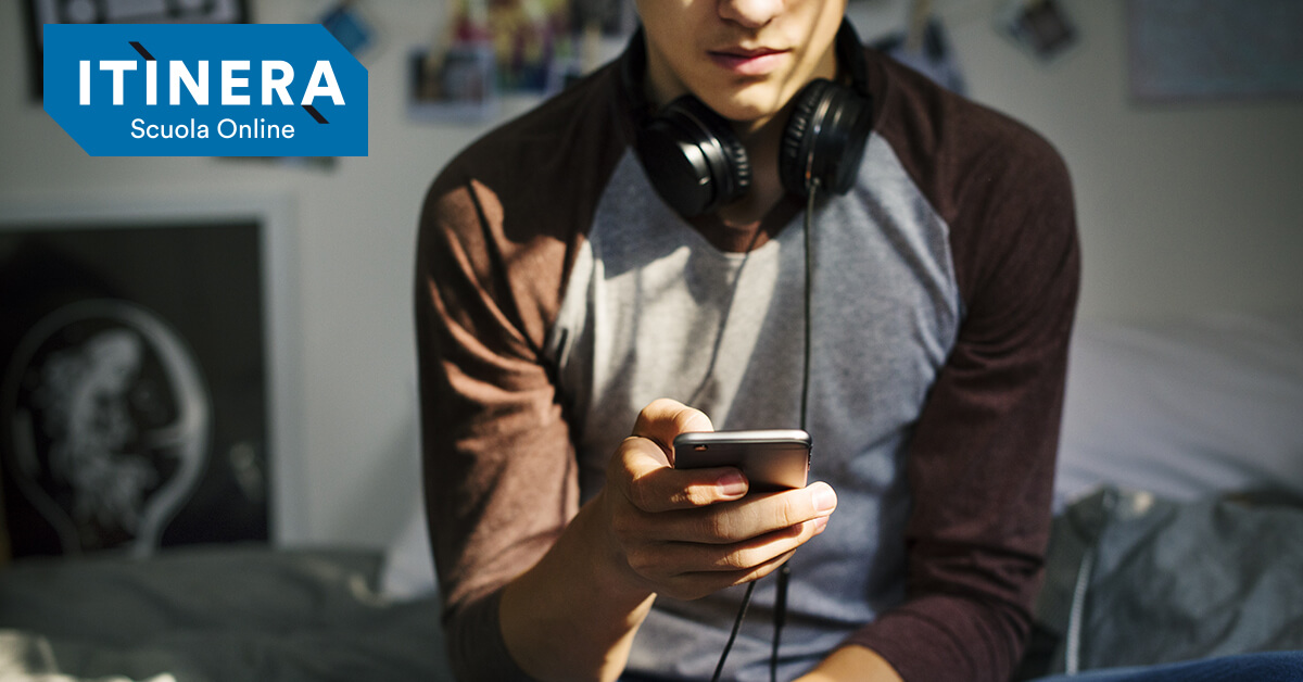 Il fenomeno Hikikomori: quando la quarantena diventa un piacere Il fenomeno Hikikomori: quando la quarantena diventa un piacere