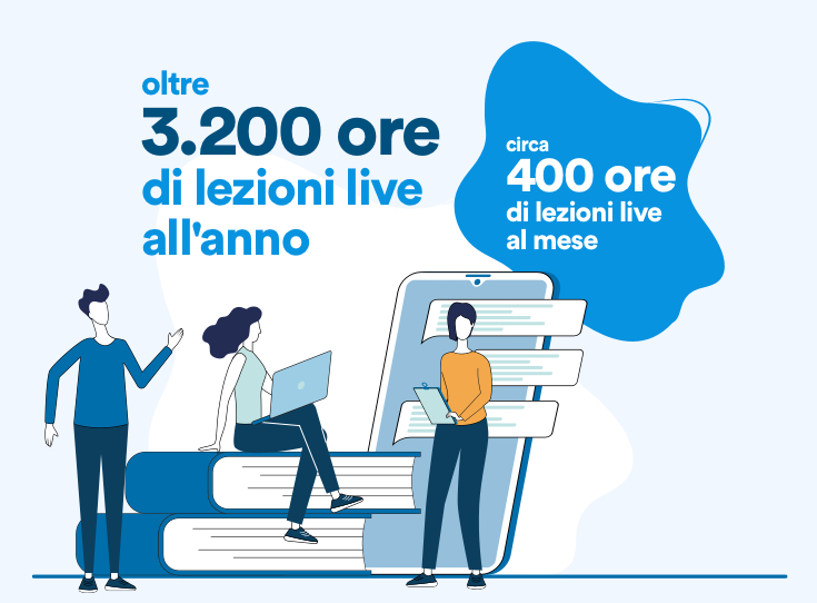 ore-lezioni-online