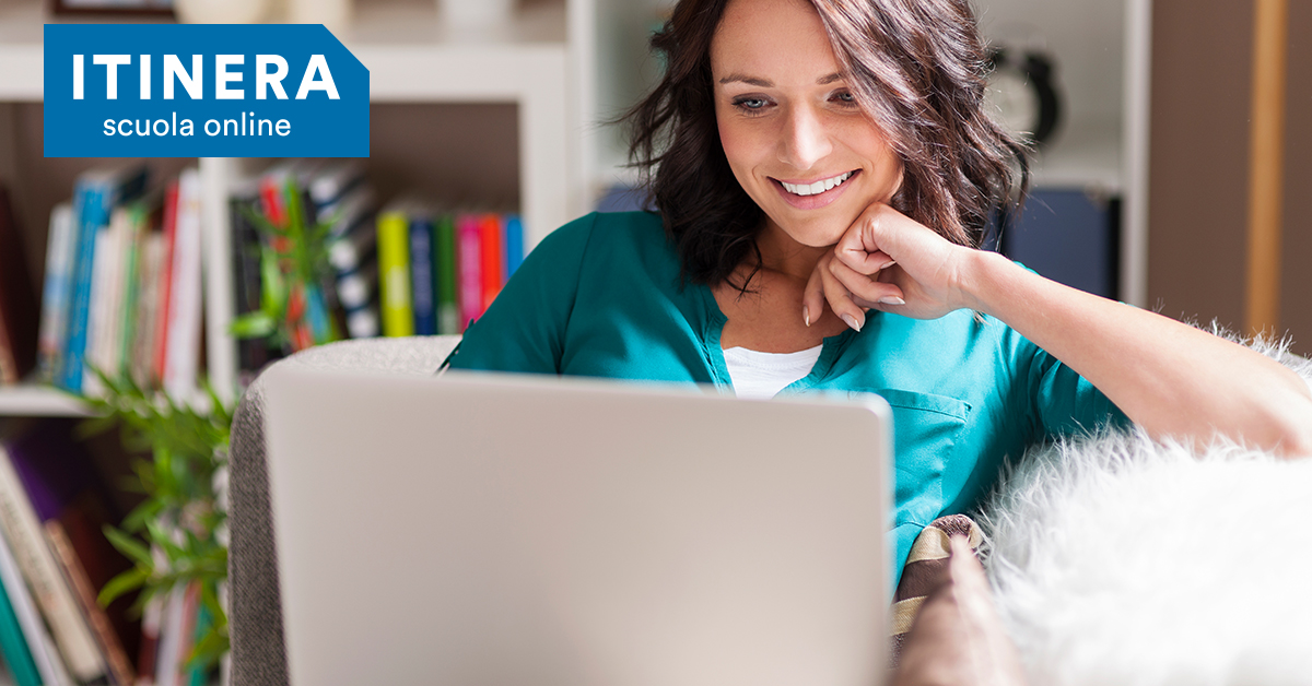 Come ti aiutiamo a riprendere gli studi Come ti aiutiamo a riprendere gli studi