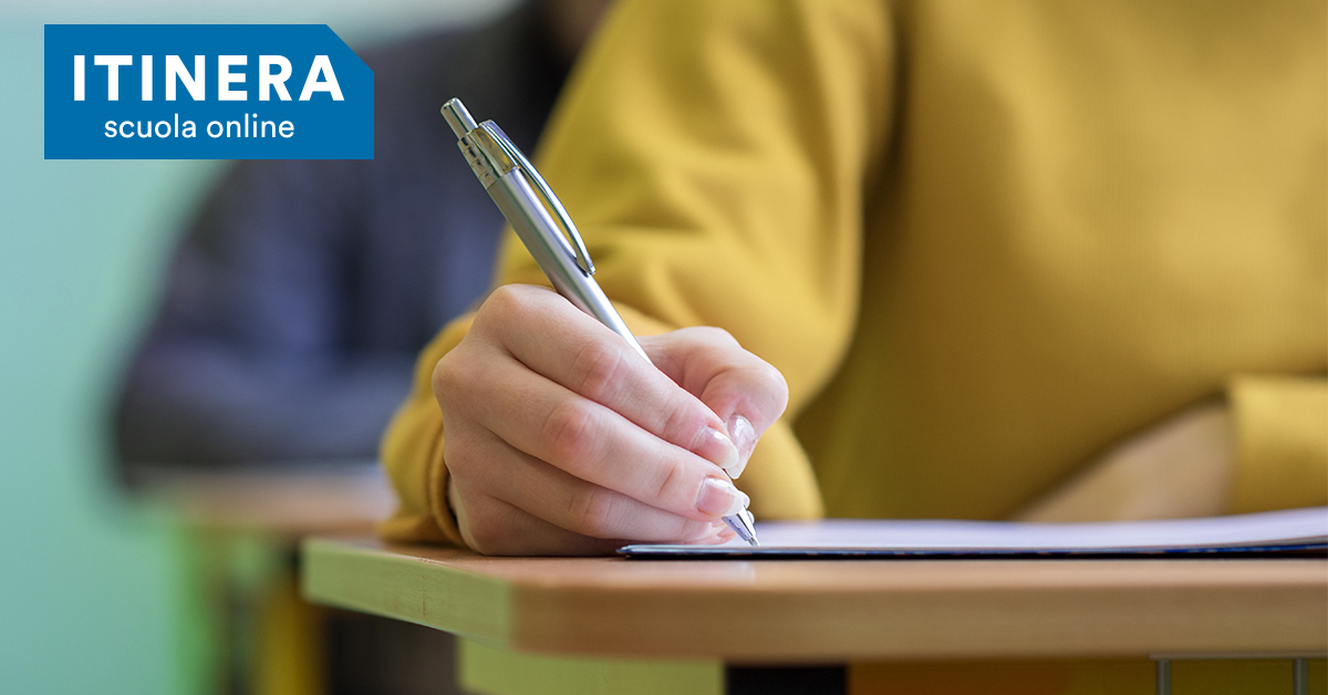 Maturità 2024 per i candidati esterni Briciole di pane Maturità 2024 per i candidati esterni Briciole di pane