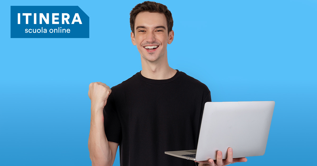 Come evitare la bocciatura Come evitare la bocciatura
