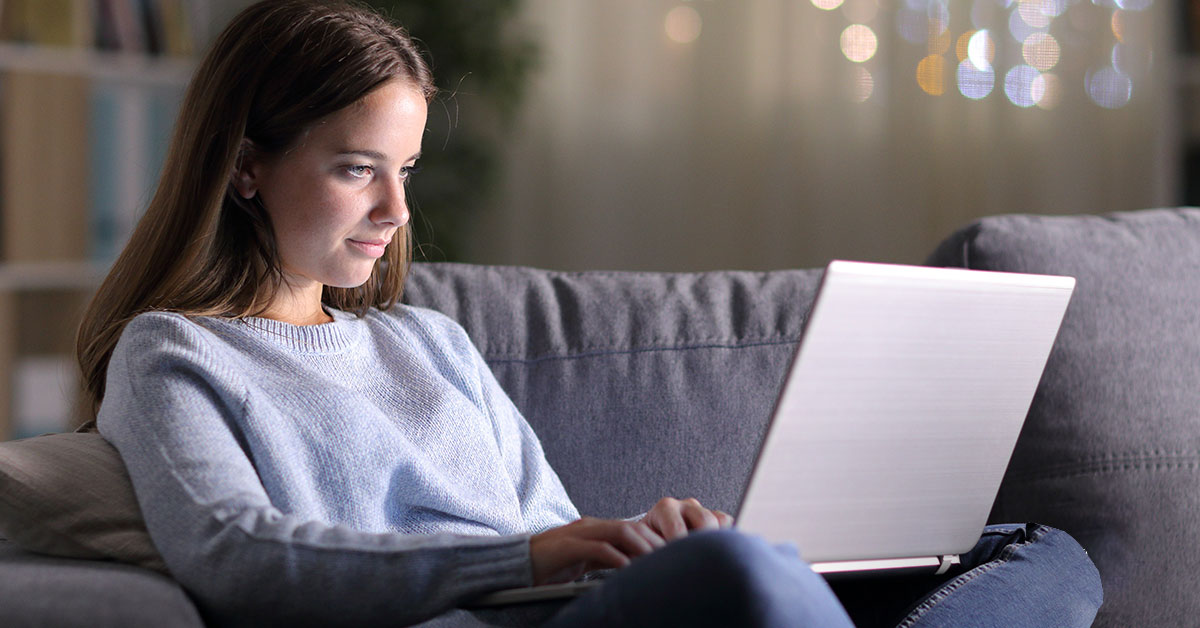 Come la tecnologia ha cambiato la scuola