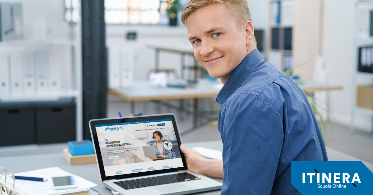 Quali sono i migliori indirizzi di studio per trovare lavoro Quali sono i migliori indirizzi di studio per trovare lavoro