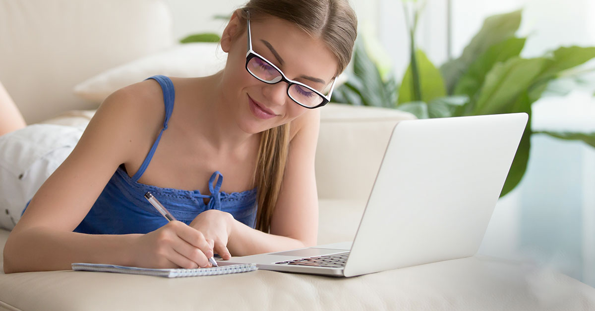 Ripetizioni (anche online) in aumento per la maturità