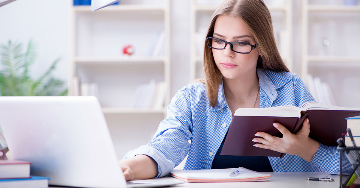 La nostra esperienza di scuola online a disposizione delle altre scuole La nostra esperienza di scuola online a disposizione delle altre scuole