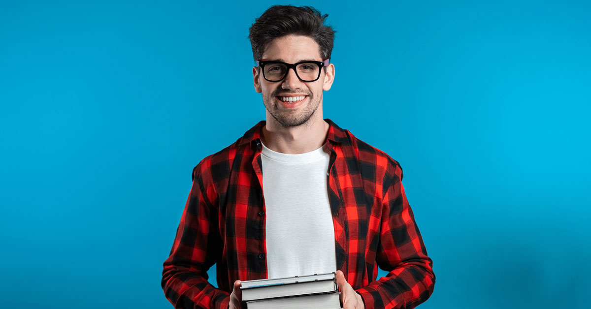 Come prendere il diploma in un anno Come prendere il diploma in un anno