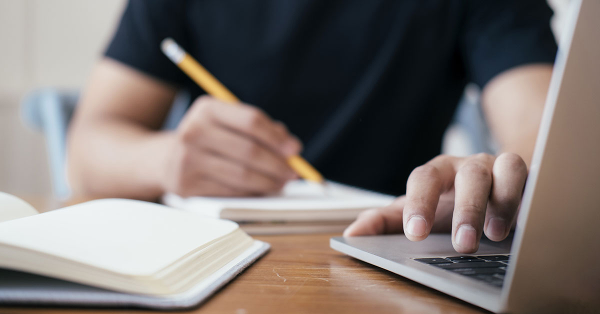 Quali sono i vantaggi dell’apprendimento online Quali sono i vantaggi dell’apprendimento online