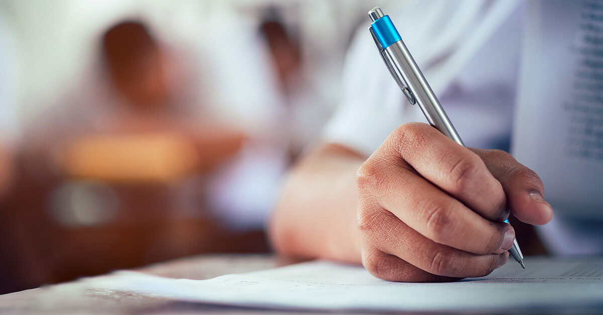 Maturità 2020: come i nostri studenti svolgeranno l'esame Maturità 2020: come i nostri studenti svolgeranno l'esame