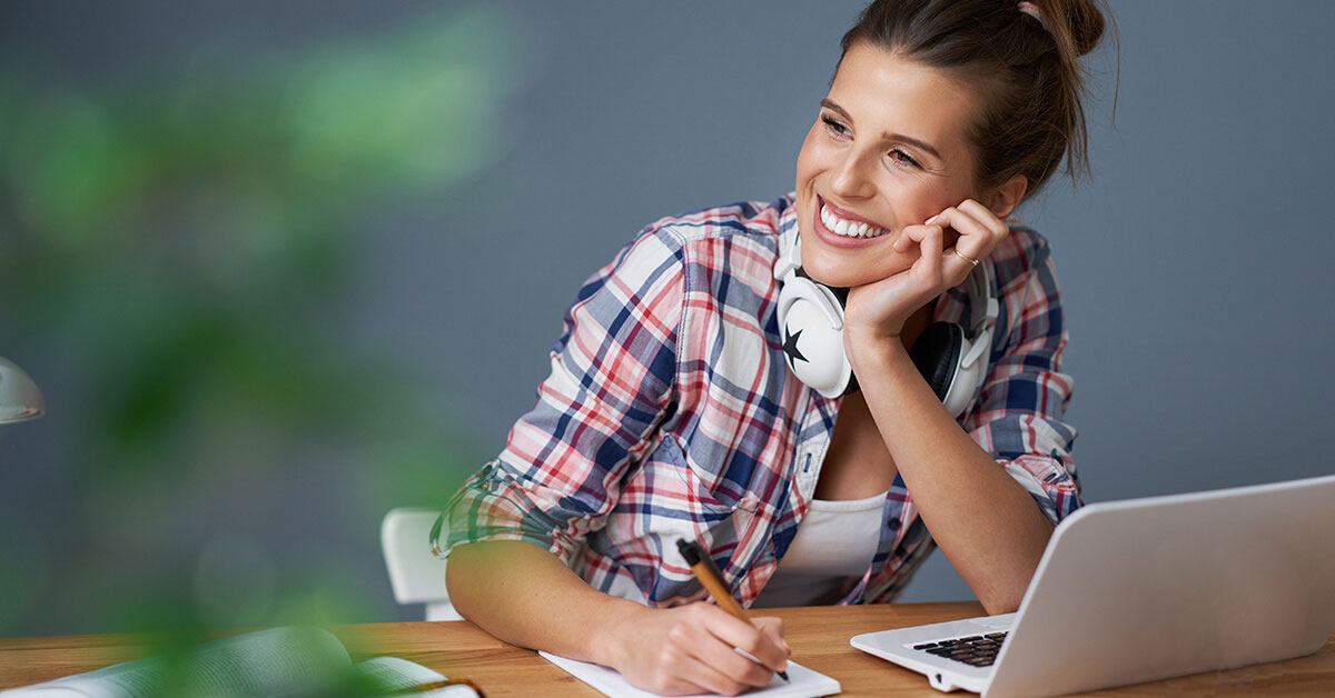 Recuperare anni scolastici con Itinera Scuola Online Recuperare anni scolastici con Itinera Scuola Online