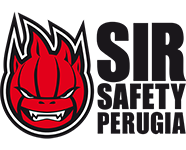 Sir Safety Perugia