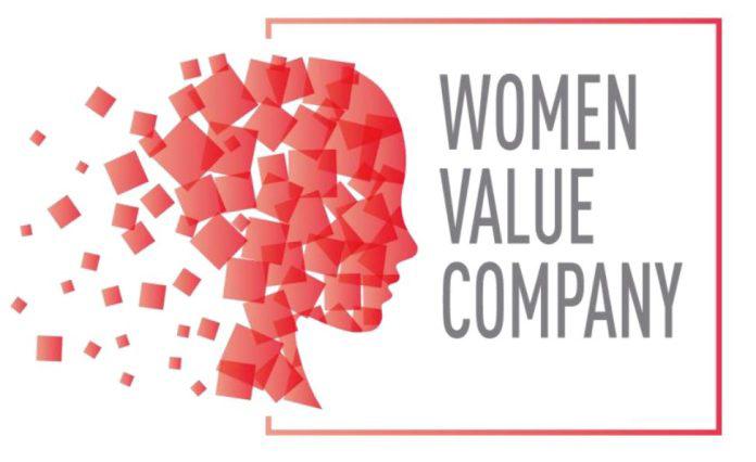 Woman Value Company Woman Value Company