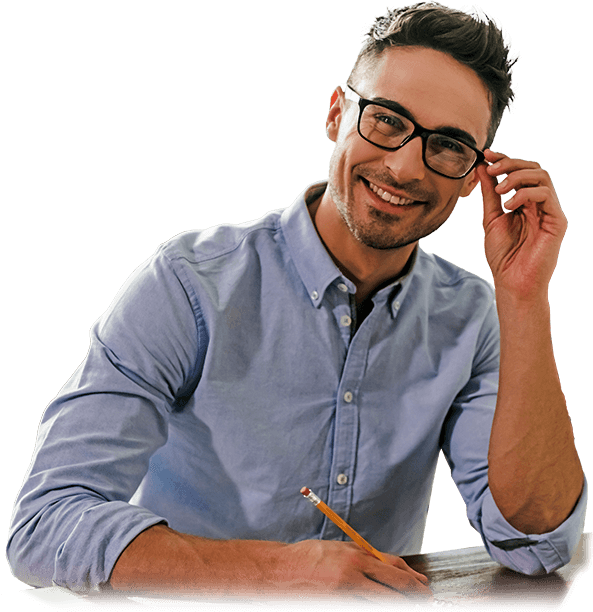 Scegli il diploma online