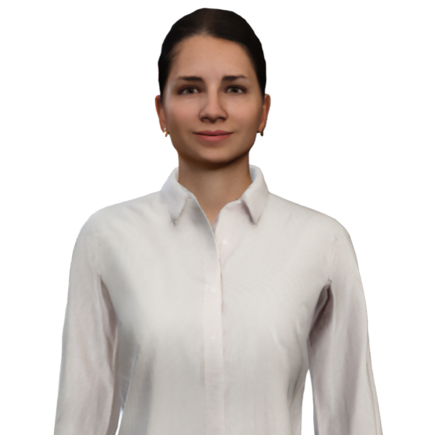 soggetto letizia assistente virtuale