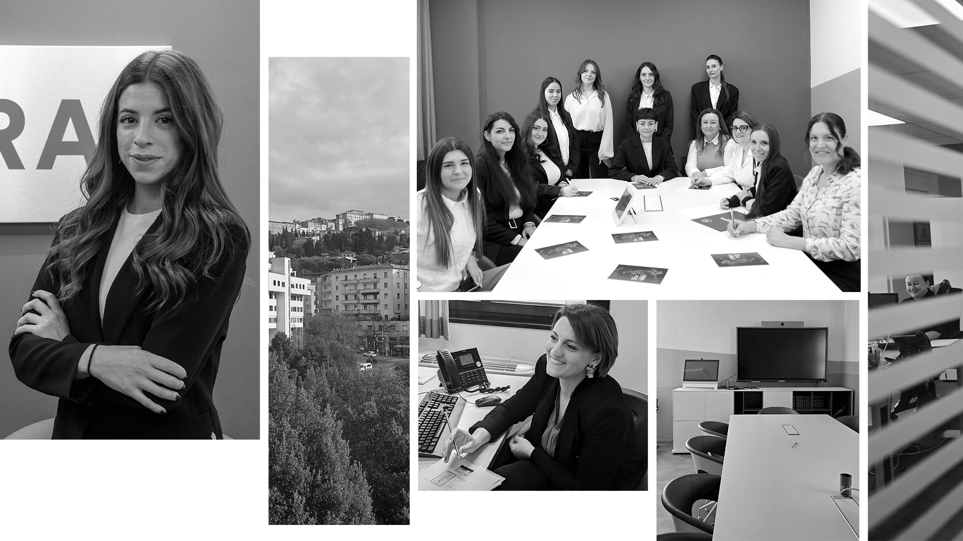 itinera scuola online chi siamo