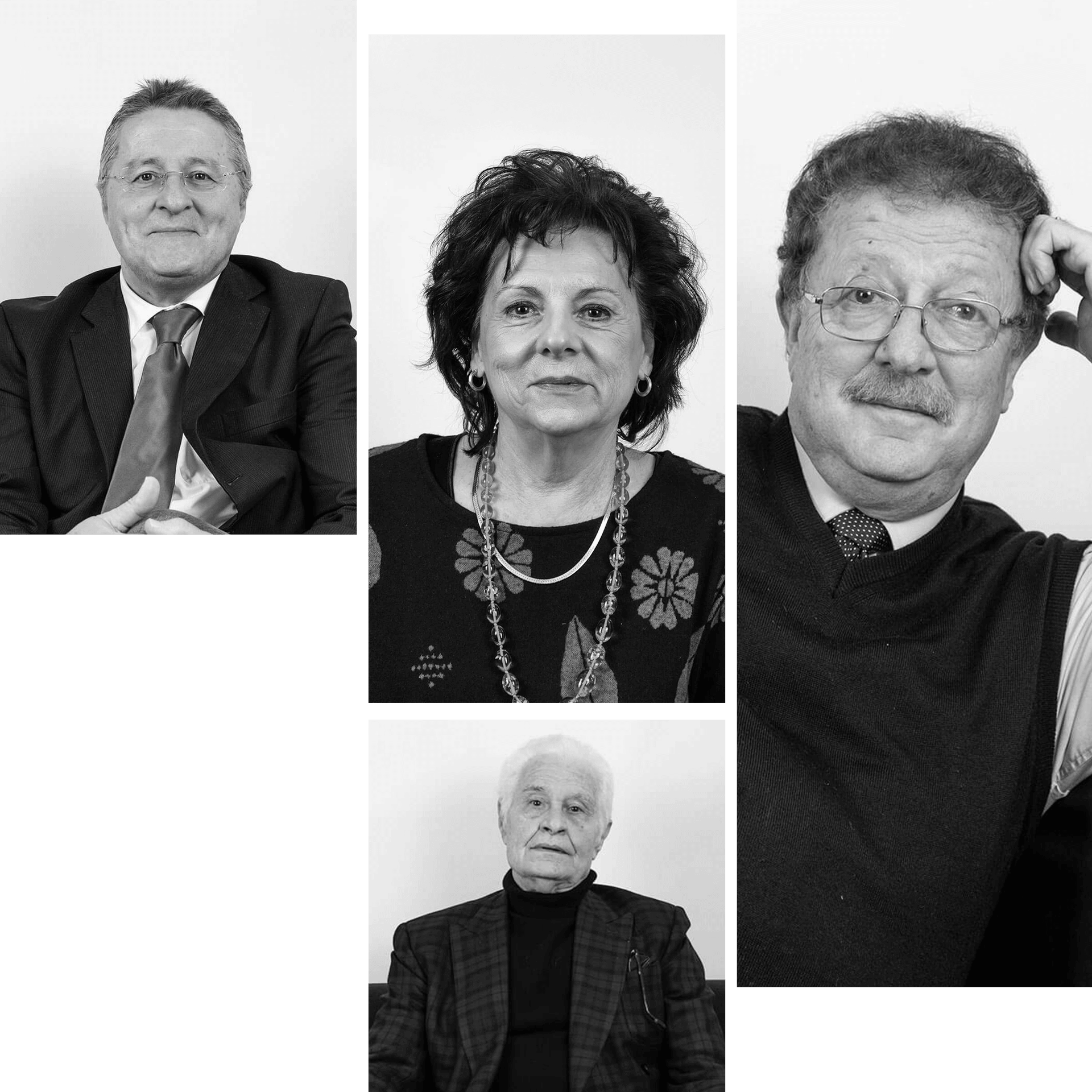 consulenti-didattici-itinera-scuola-online