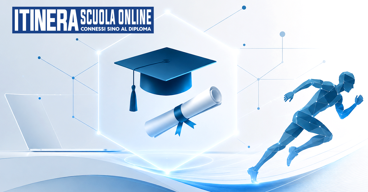 Diploma sportivi