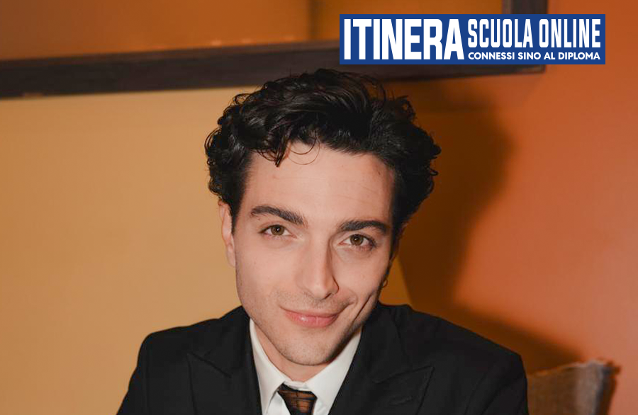 Gianluca Volo