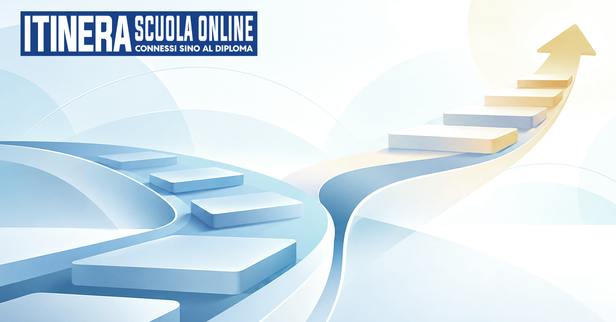 secondo diploma