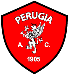 Perugia Calcio