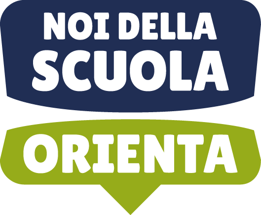 noi della scuola