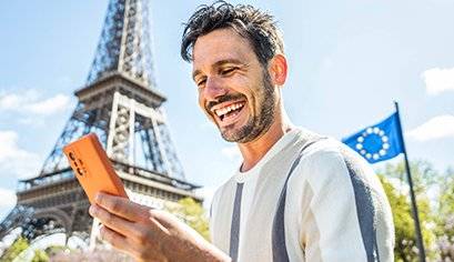 Diploma per italiani all'estero