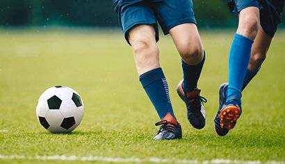 Diploma per sportivi professionisti