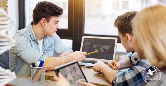 Scuola Digitale 2019, lo scenario italiano