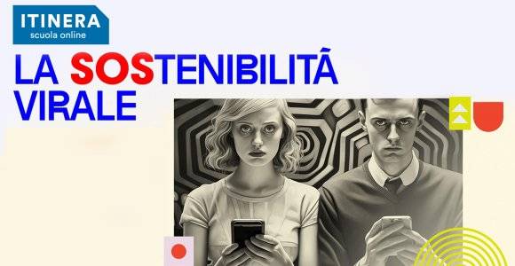 La SOStenibilità virale