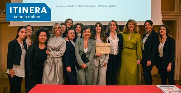 Welfare e lavoro femminile