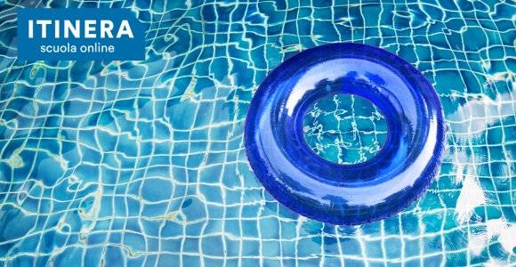 Come prepararsi agli esami di idoneità in vacanza