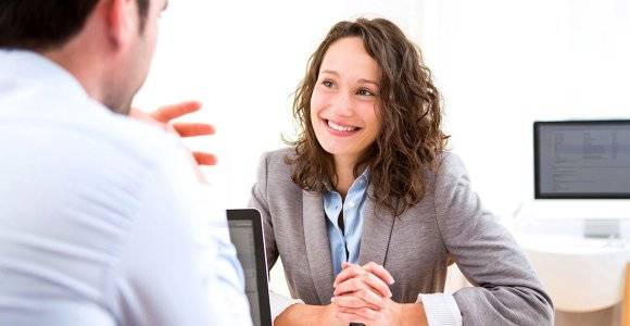 Come fare un curriculum vitae per lavoro