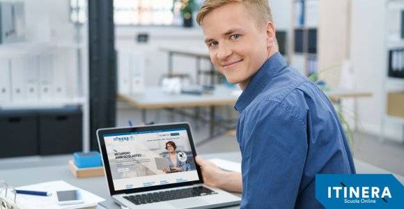 Quali sono i migliori indirizzi di studio per trovare lavoro