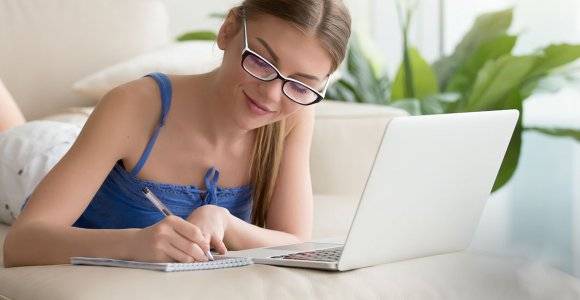 Ripetizioni (anche online) in aumento per la maturità