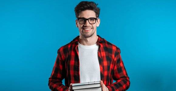 Come prendere il diploma in un anno