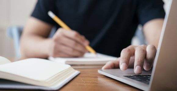 Quali sono i vantaggi dell’apprendimento online