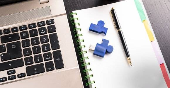 Licenza media online: perché è sempre più richiesta